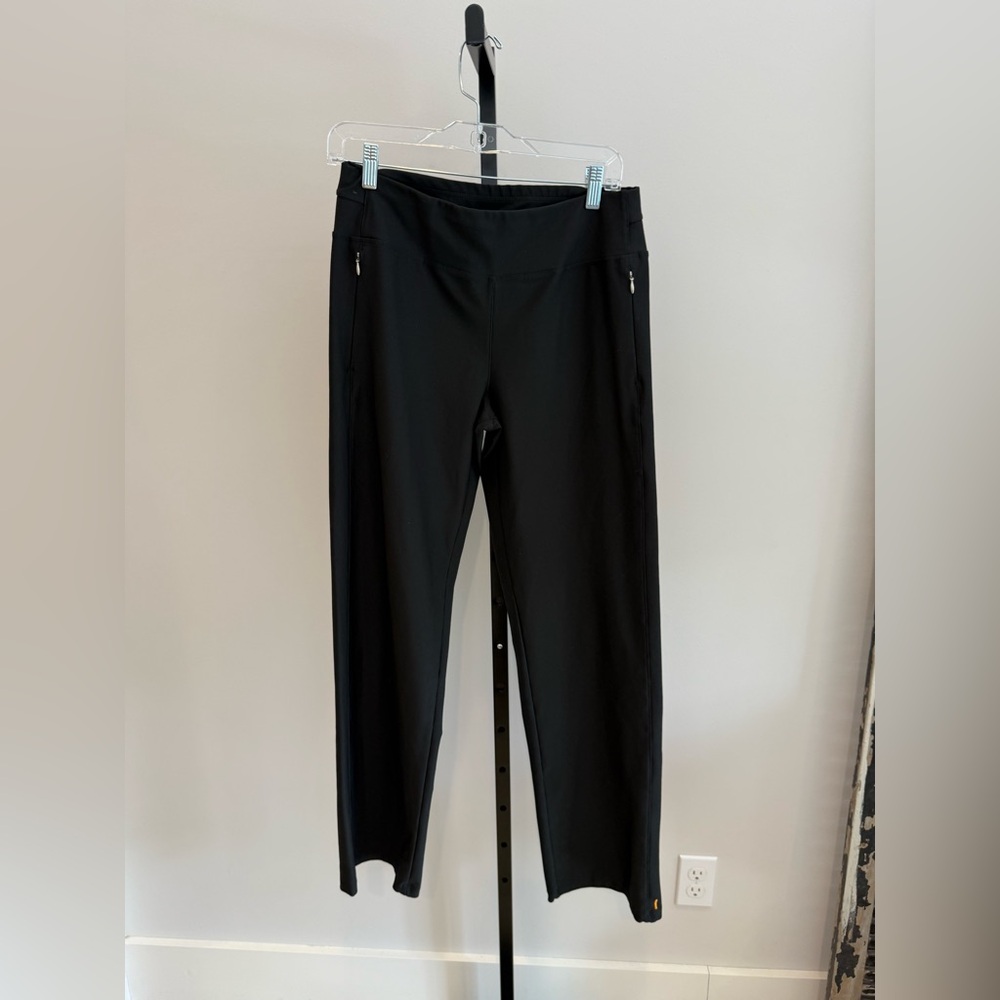 Lucy Track Pants
